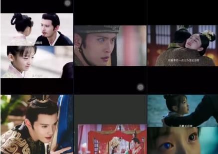 抖音徐正溪的背景音樂是什么？抖音徐正溪宇文護(hù)背景音樂歌曲