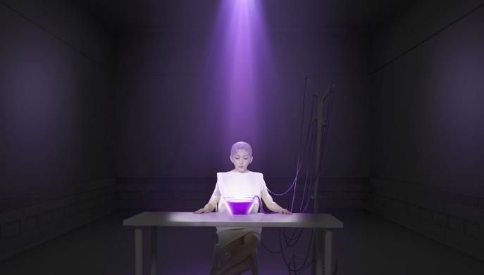 抖音come back home early是什么歌？抖音come back home early歌曲分享