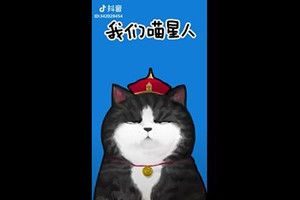 抖音吾皇萬睡創作的原聲是什么？抖音吾皇萬睡創作原聲歌曲分享