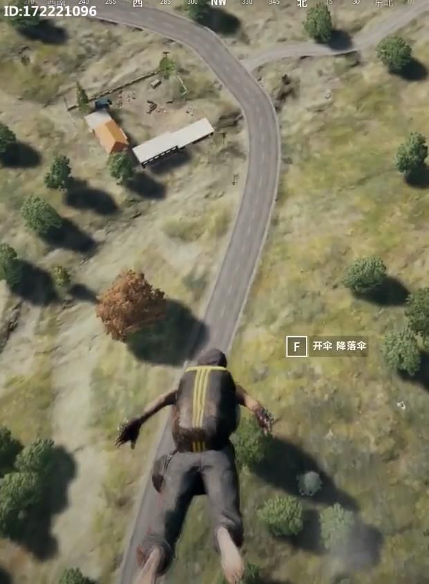 抖音絕地求生98k之歌歌曲是什么？抖音絕地求生98k之歌bgm歌曲分享