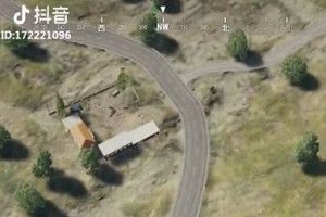 抖音絕地求生背景音樂叫什么？抖音絕地求生bgm音樂分享