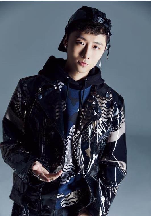 抖音原來你就是醬紫是什么歌？抖音原來你是醬紫的背景音樂介紹