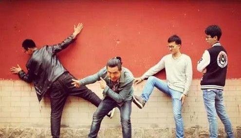 抖音紙短情長歌詞是什么歌曲