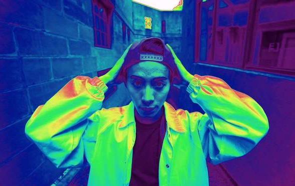 抖音抖攞創作的原聲歌曲集歌詞詳細介紹