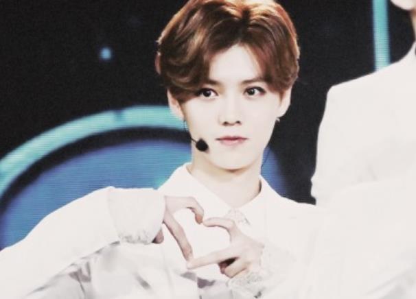 抖音開車舞背景音樂是什么