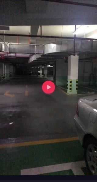 抖音地下車庫唱歌的男孩是誰？抖音車庫唱的是什么歌