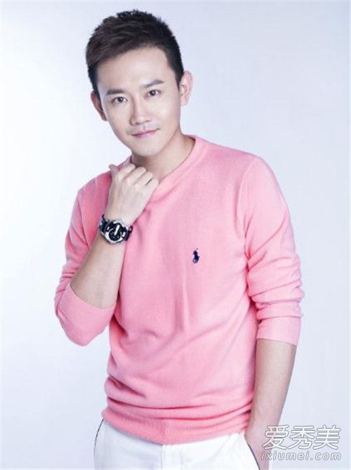 抖音我是高手高手高高手是什么歌 太子書院歌詞完整版分享