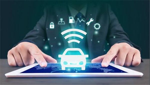 美團萌芽司機怎么加入？美團萌芽司機怎么申請