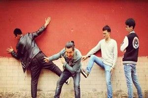 抖音紙短情長(zhǎng)什么意思？抖音紙短情長(zhǎng)歌詞含義