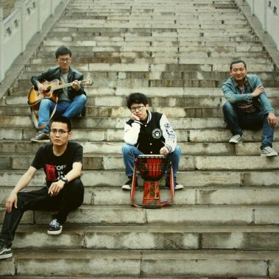 抖音紙短情長(zhǎng)什么意思？抖音紙短情長(zhǎng)歌詞含義