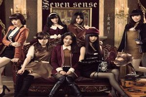 抖音男版落花情是誰唱的？抖音落花情bgm完整歌詞介紹