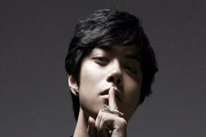 抖音我想我不夠好沒把你照顧好是什么歌？抖音我想我不夠好歌曲分享