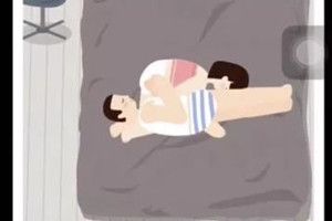 朋友圈睡姿大比拼是什么？網易睡姿大比拼在哪玩