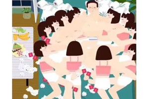 網(wǎng)易睡姿大比拼怎么玩？朋友圈睡姿大比拼玩法介紹