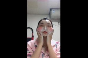 抖音藍(lán)鯨魚創(chuàng)作的原聲是什么歌 歌曲介紹