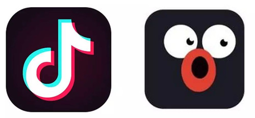 抖音無所謂是什么歌 抖音我可以無所謂是什么歌