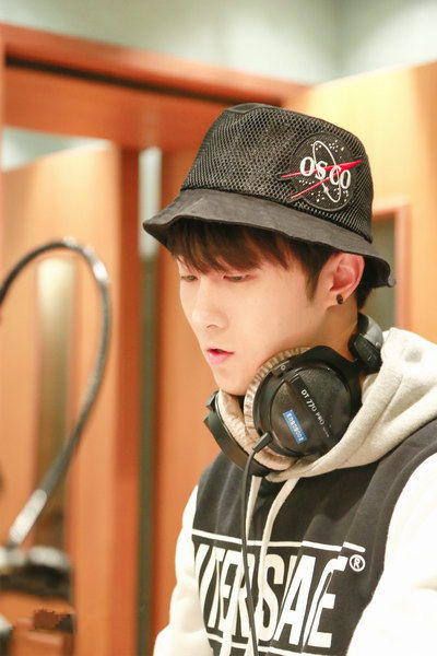 抖音原來你是醬紫的背景音樂是什么 完整歌詞分享