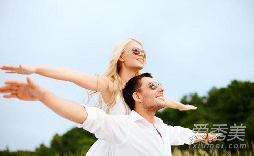 抖音渣男團(tuán)宣言是什么 抖音渣男保護(hù)協(xié)會(huì)頭像圖片