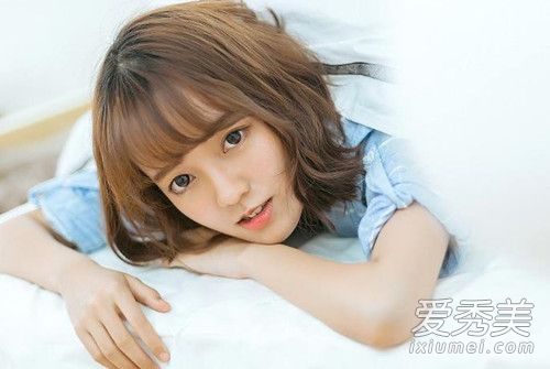 抖音一年要走多少路程經過多少年才能走到終點是什么歌