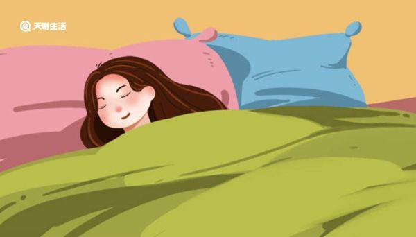 有哪些適合發(fā)朋友圈的早安激勵語 適合發(fā)朋友圈的早安激勵語