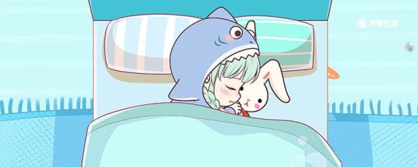 有哪些適合發(fā)朋友圈的早安激勵語 適合發(fā)朋友圈的早安激勵語