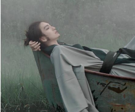 星野志堅抖音號是多少