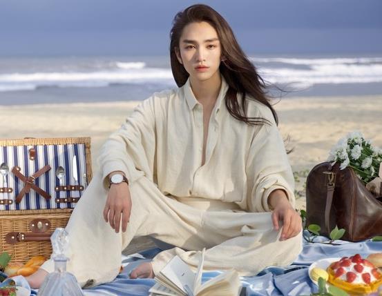 星野志堅抖音號是多少