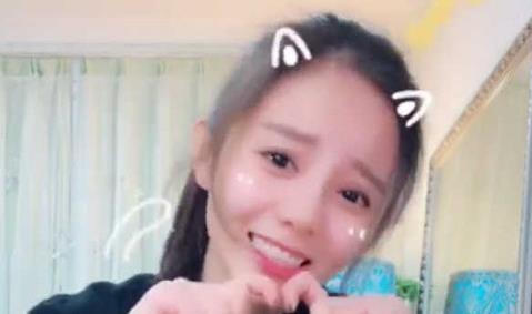 抖音呂智美may創作原聲歌曲歌名及完整歌詞分享