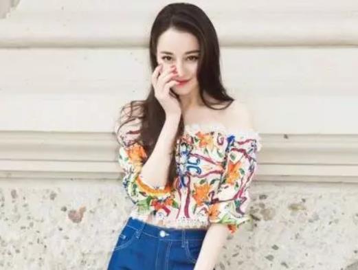 抖音拍灰舞背景音樂是什么相關介紹