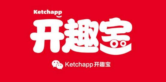 抖音上開車轉彎是什么游戲？抖音里開車小游戲介紹