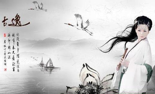 抖音離人愁說唱版是誰(shuí)唱的？離人愁說唱版音樂在線試聽