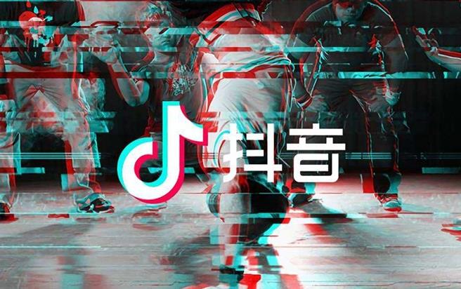 抖音時(shí)間鎖怎么關(guān)閉？抖音時(shí)間鎖關(guān)閉方法一覽