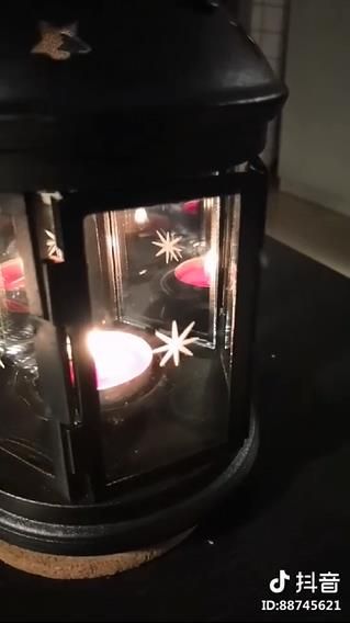 抖音里懶得重新認識一個人原文是什么？抖音里懶得重新認識一個人原創