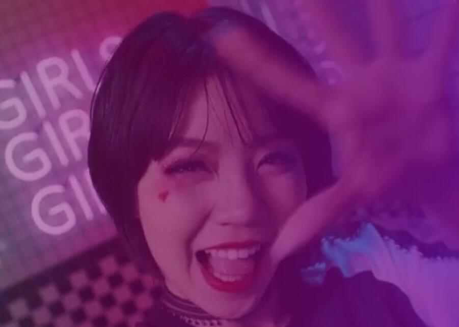 抖音怎么看不了評(píng)論了?抖音評(píng)論為什么看不了？