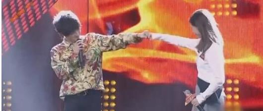 抖音復(fù)樂班Wolves歌手個人資料詳細介紹