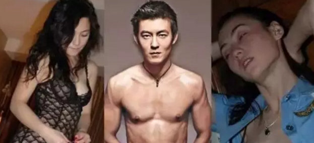 抖音國產精品區是什么梗