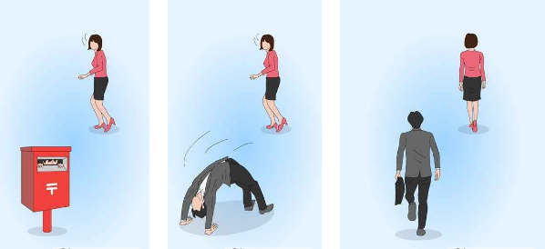 抖音奇怪的追隨者游戲名字介紹及玩法攻略分享