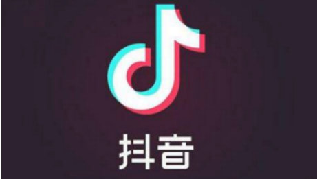 抖音的一首歌里面有沙漠兩個字是什么歌