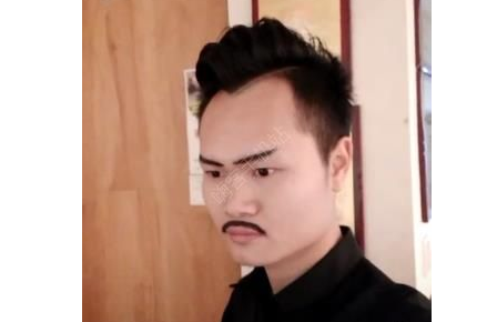 抖音里長得很像林正英的人詳細(xì)資料分享