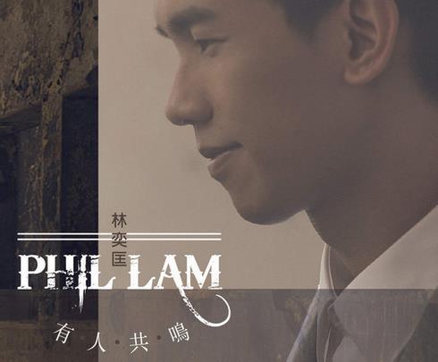 抖音一雙手女版是誰唱的及原歌曲分享