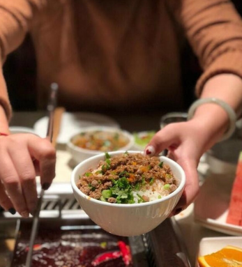 抖音海底撈調料是怎么做出來的