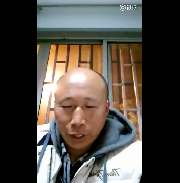 抖音我不許你減肥是什么歌