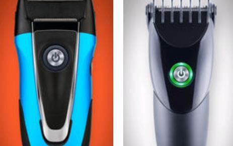 抖音剃頭發(fā)軟件叫什么名字