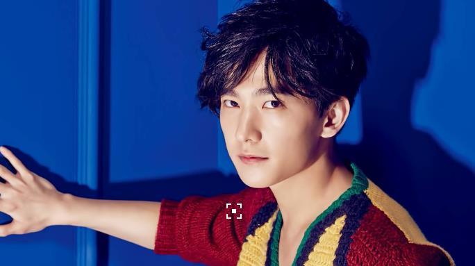 抖音楊洋幫我開鎖是什么歌