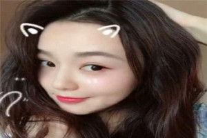 抖音我們喵星人是什么歌？抖音我們喵星人就是辣么拽歌詞分享