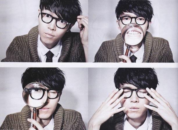 抖音吹紅了桃花吹綠了柳樹是什么歌？抖音吹紅了桃花吹綠了柳樹歌詞介紹