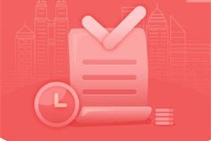 錢樂寶有下款的嗎？錢樂寶支付寶認證不了怎么回事