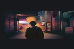 抖音ar相機(jī)怎么沒(méi)有了？抖音ar相機(jī)在哪里