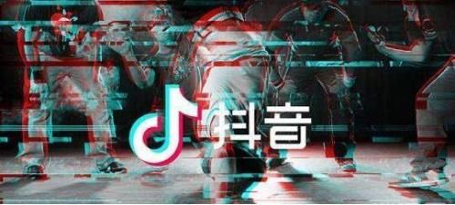 抖音暗號春風吹楊柳下一句是什么？2018抖音全部暗號分享