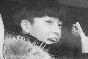 抖音暗號春風吹楊柳下一句是什么？2018抖音全部暗號分享